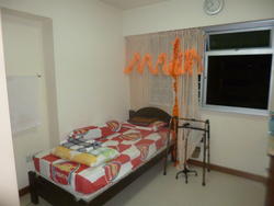 Blk 307C Ang Mo Kio Avenue 1 (Ang Mo Kio), HDB 3 Rooms #127352332